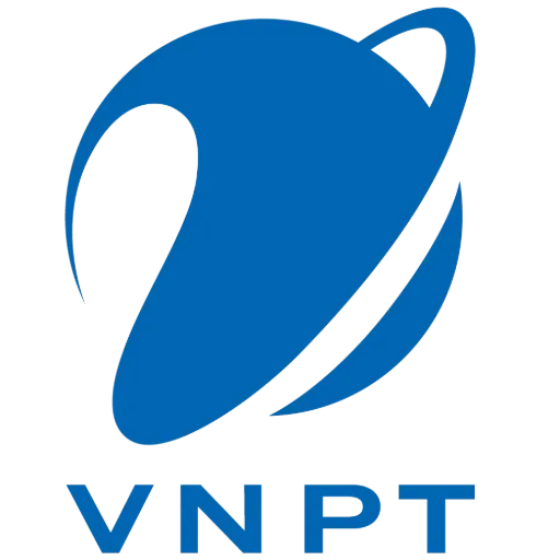 VNPT Technology