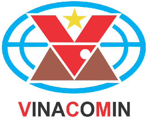 Nhôm Đắk Nông