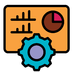 Dashboard điều hành